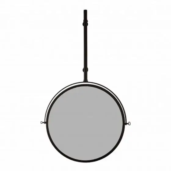Achetez Aujourd'hui Miroir MBE Noir