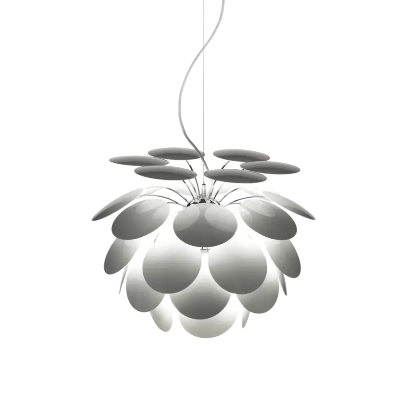 Acheter En Ligne Discoco Suspensions Ø88cm