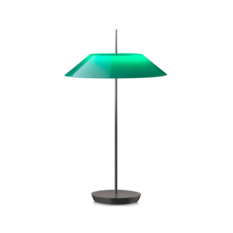 Promotion MayFair Lampes de bureau LED