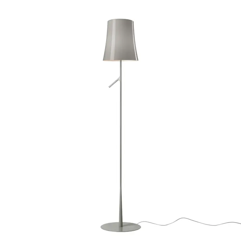 Birdie Lampes de lecture et liseuses LED Prix Cassé