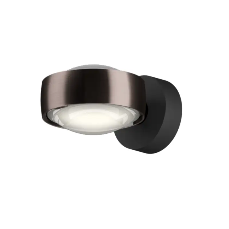 Sento Verticale D « air » Appliques LED Prix Réduit