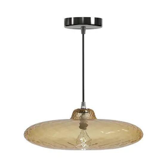 Offre Spéciale Balloton Suspensions H14cm