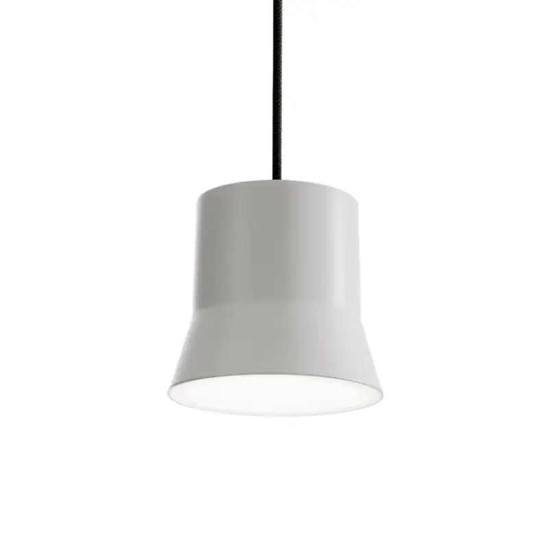 Promotion Saisonnière Gio Light Suspensions LED