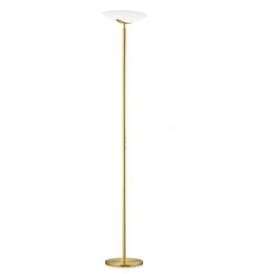 Alma Lampadaires LED Populaire