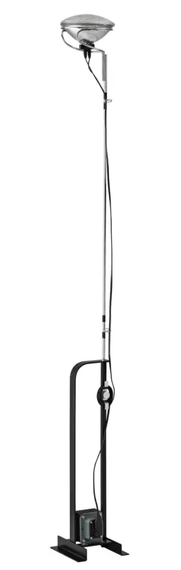 Achat Immédiat Toio Lampadaires LED