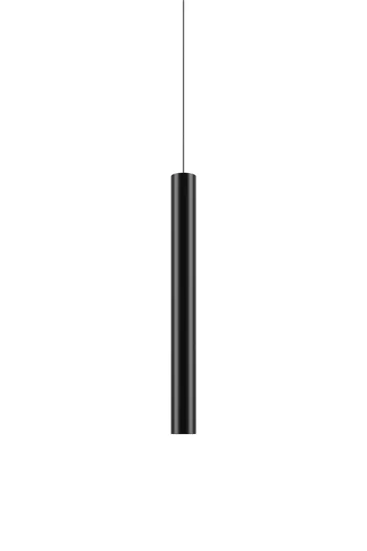 Promotion Saisonnière A-Tube Medium Suspensions