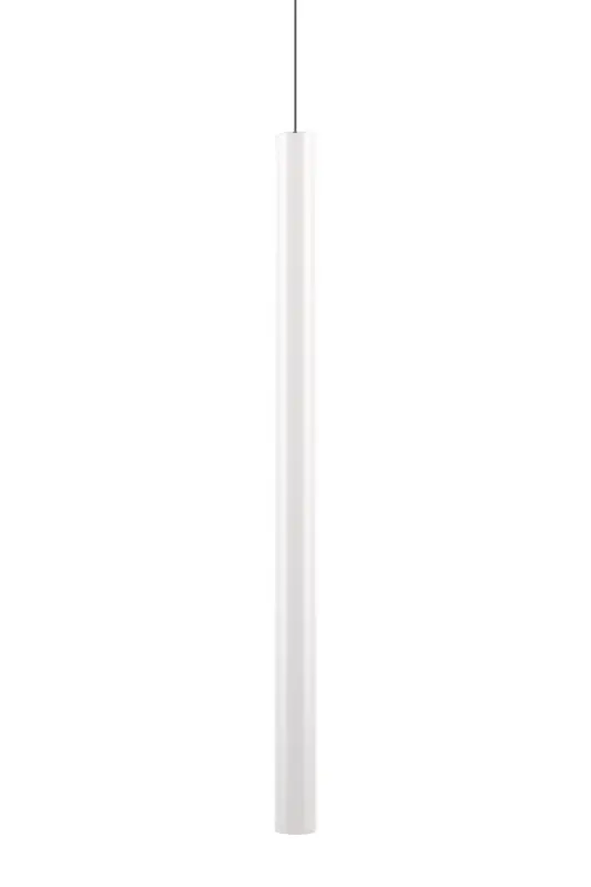 A-Tube Large Suspensions Nouvelle Collection