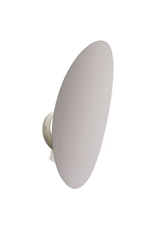 Masaï G Appliques Blanc Bronze Bon Marché