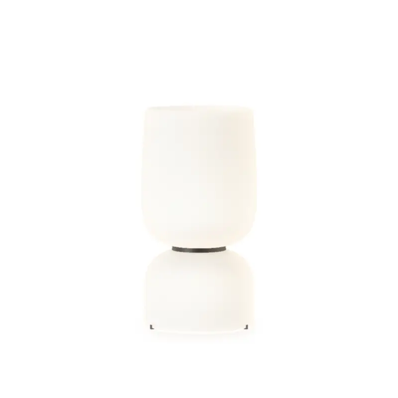 Achetez Aujourd&rsquo;hui Ghost Hauteur 88cm Lampes à poser LED (DALI)