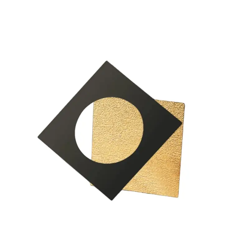 Marque Petra 21 cm Appliques LED
