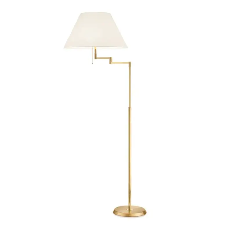 Pas Cher Elli Lampadaires Liseuses