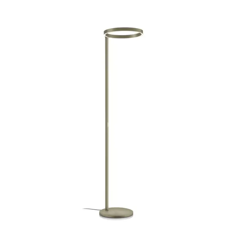 Super Prix Lana Lampadaires