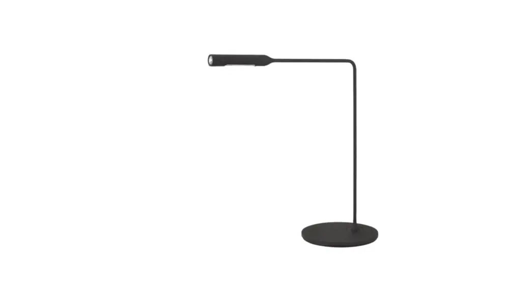 Flo Desk Lampes à poser LED 2700K Jusqu'à Épuisement Des Stocks