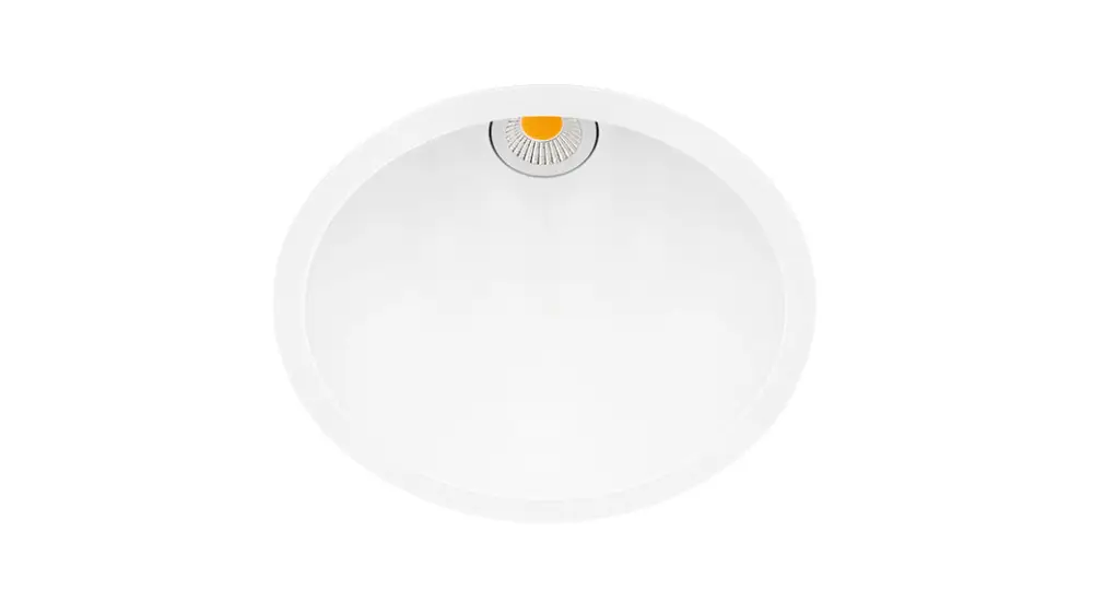 Swap Xl 7W 2700K Spots encastrés Nouvelle Collection