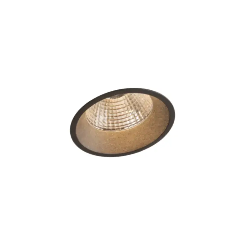 Smart Lotis Encastré Ø11.5cm Spots LED Must-Have