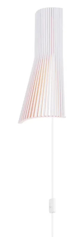 Petit Prix Secto Small 4237 Appliques d'Angle