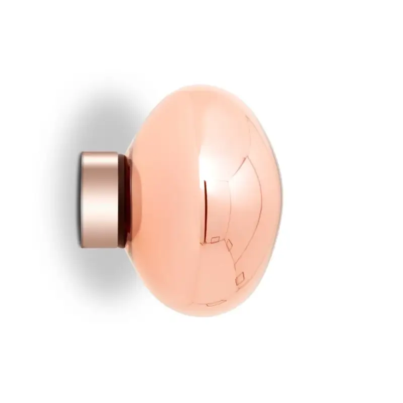 Melt Surface Mini Appliques Plafonniers LED Seulement Aujourd&rsquo;hui