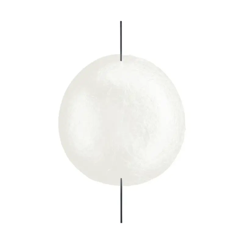 Must-Have PostKrisi W 40 Appliques LED