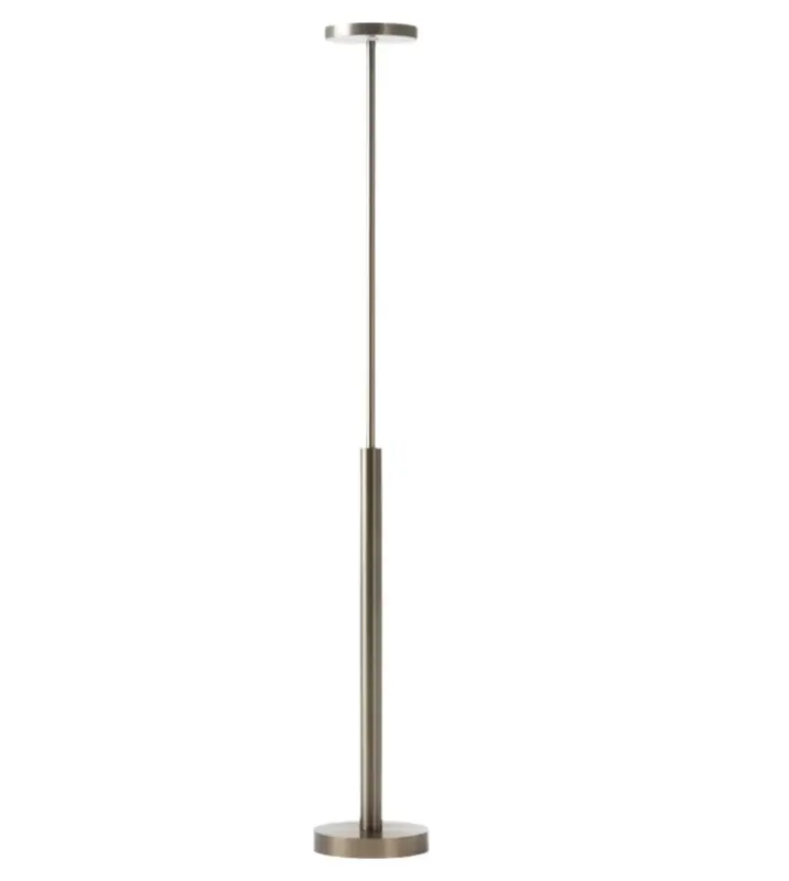 Nouvel Arrivage Luxciole XXL Liseuses Baladeuses et nomades LED