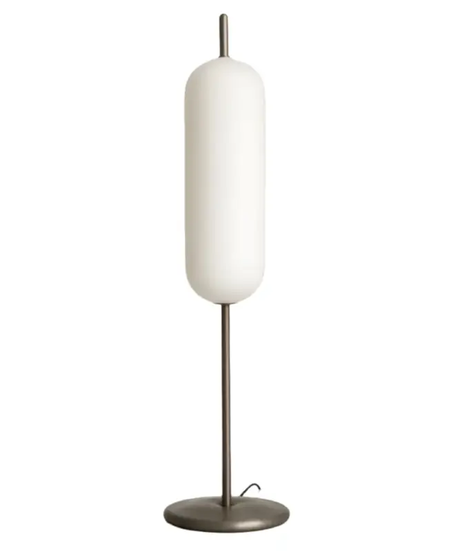 Dô Lampes à poser LED Promotion