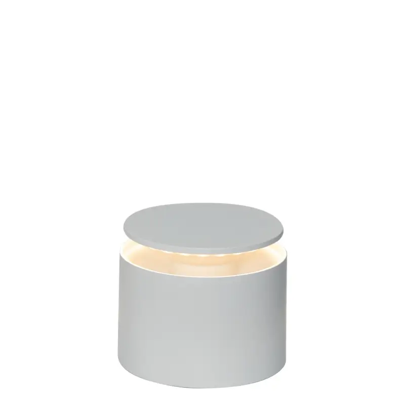 Push Up Baladeuses et nomades LED Soldes