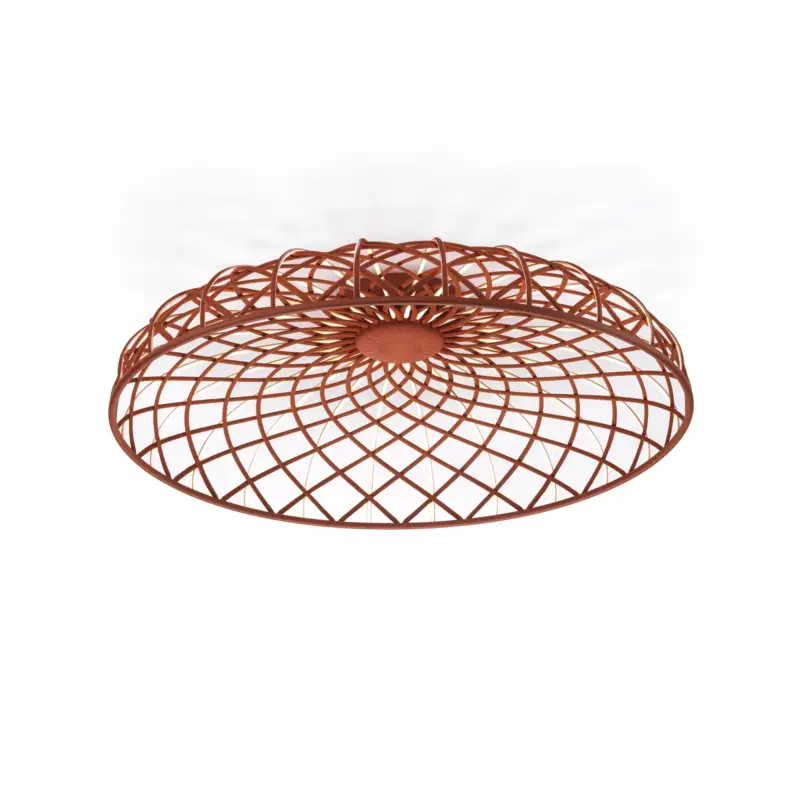 Usine Directe Skynest C Plafonniers