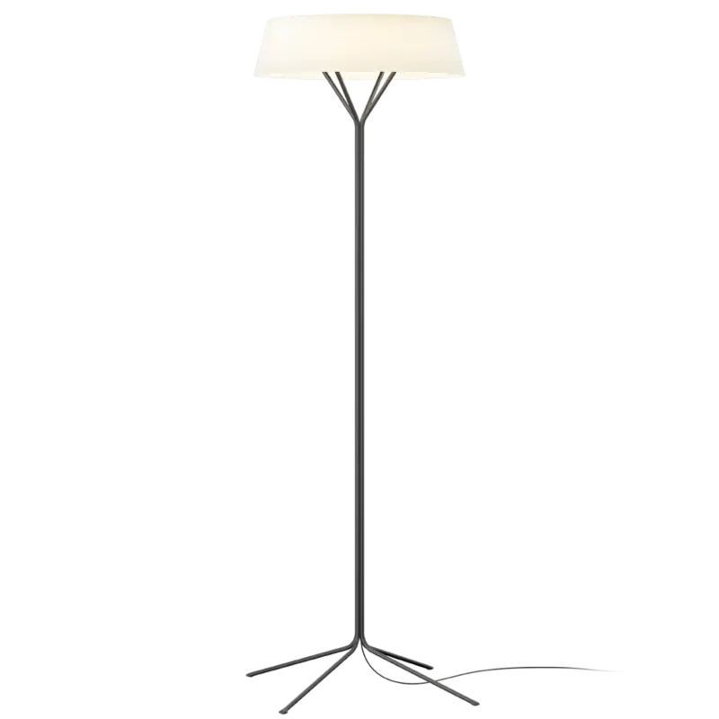 Remise Lily Lampadaires