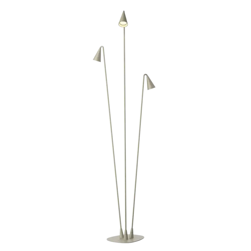 Affaire À Saisir Brisa 4635 Lampadaires Outdoor