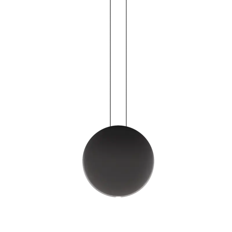 Cosmos 2501 Suspensions Commande En Gros