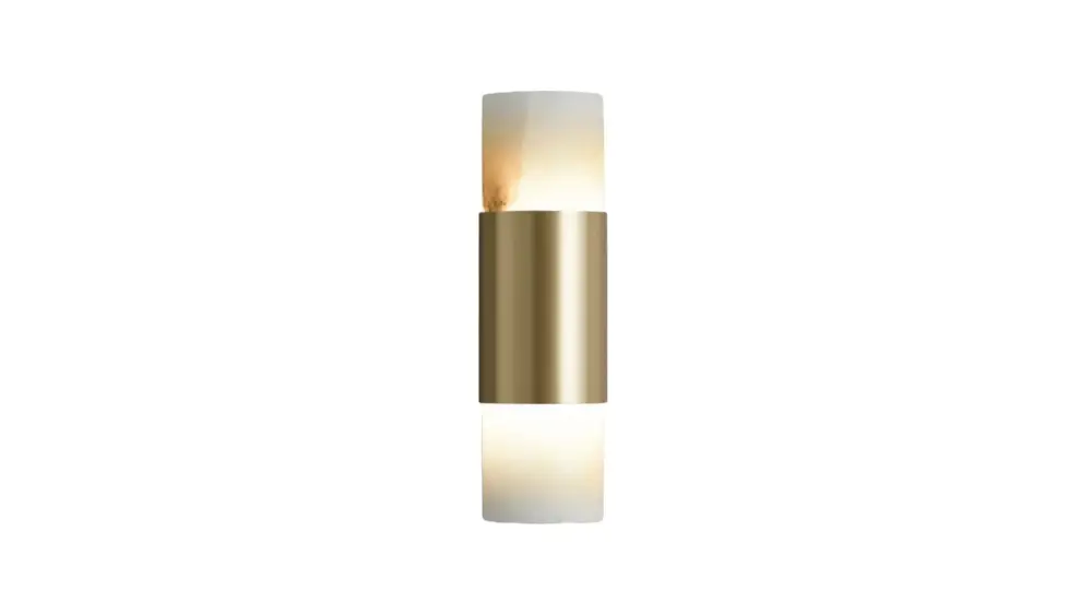 Roma Appliques LED Petit Prix