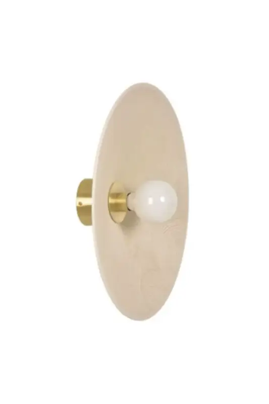 Petit Prix Gatsby D50 Appliques