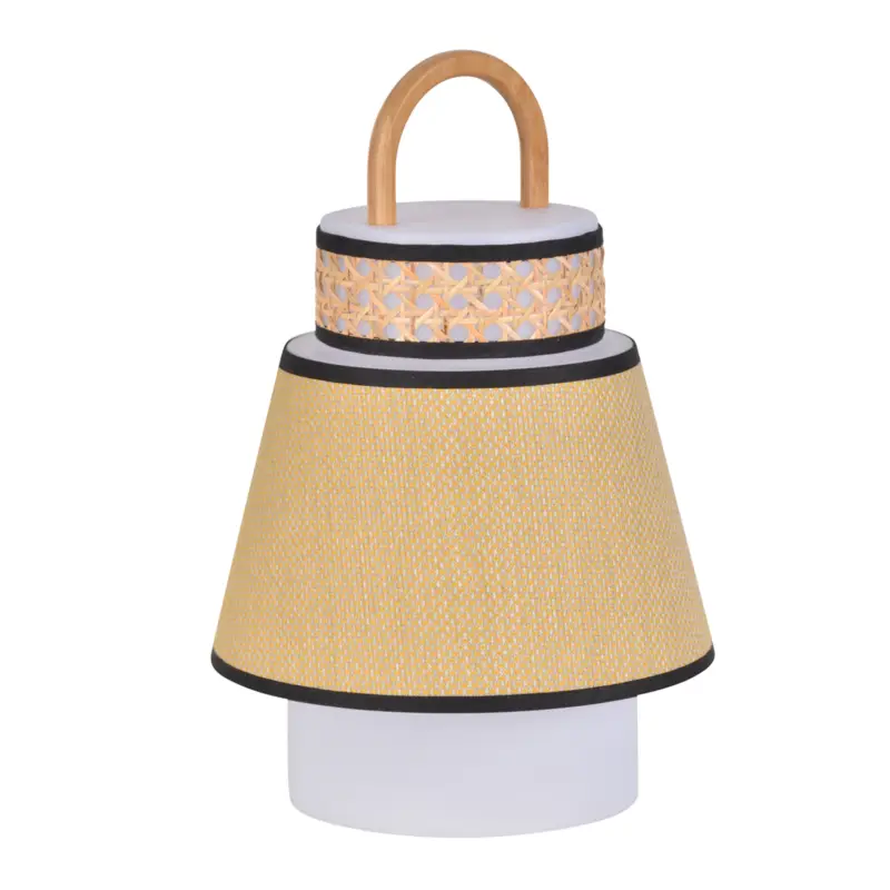 Livraison Express Singapour Outdoor Lampes à poser