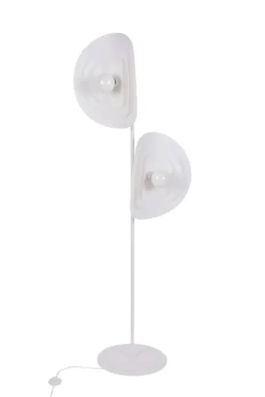 Affaire À Saisir Selenitis 2l Lampadaires