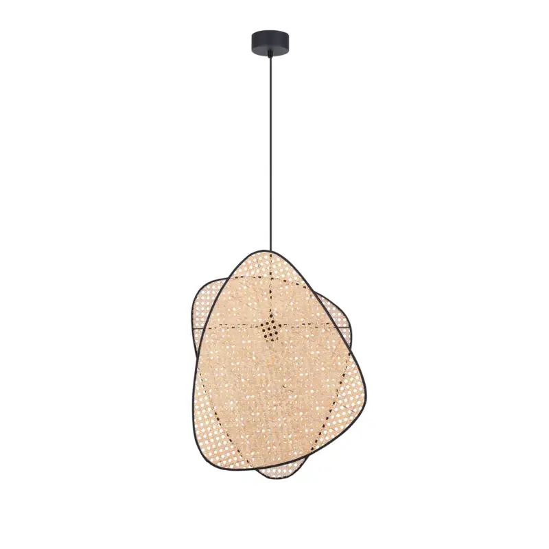 Nouvelle Collection Screen S Suspensions