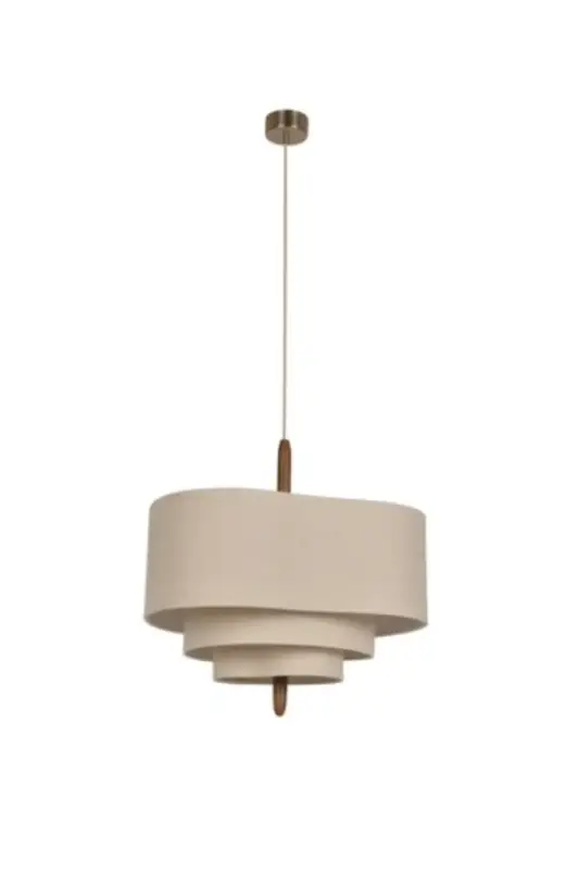Dernière Chance Pebble D58 Suspensions