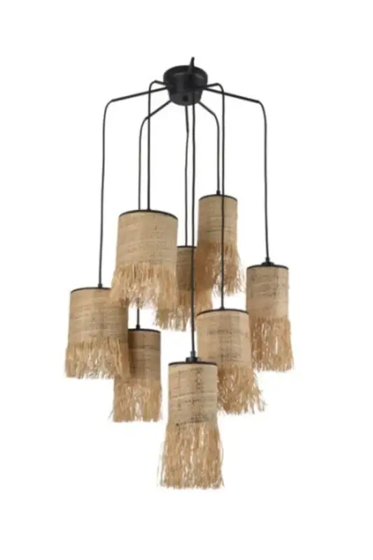Formentera 8l Suspensions Acheter En Ligne