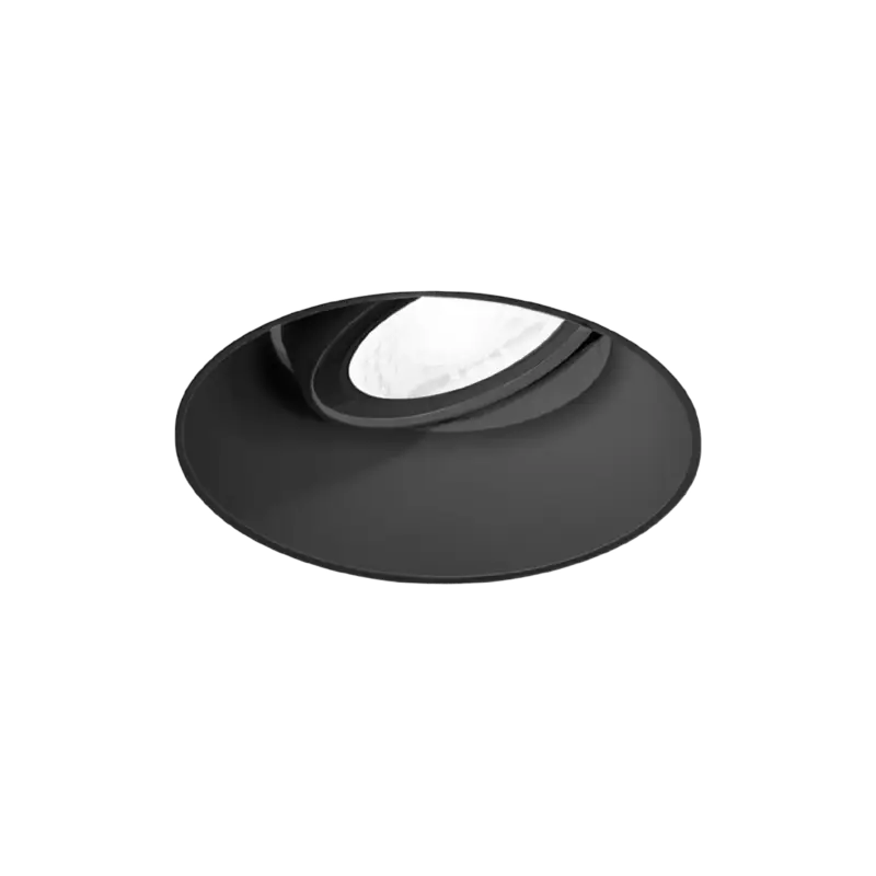 Deep Adjust Trimless 1.0 PAR16 Spots Prix Bas