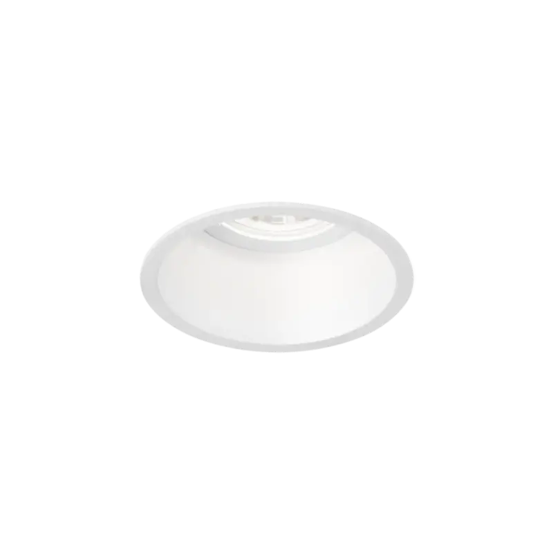 Deeper IP44 1.0 PAR16 Spots Prix Promo