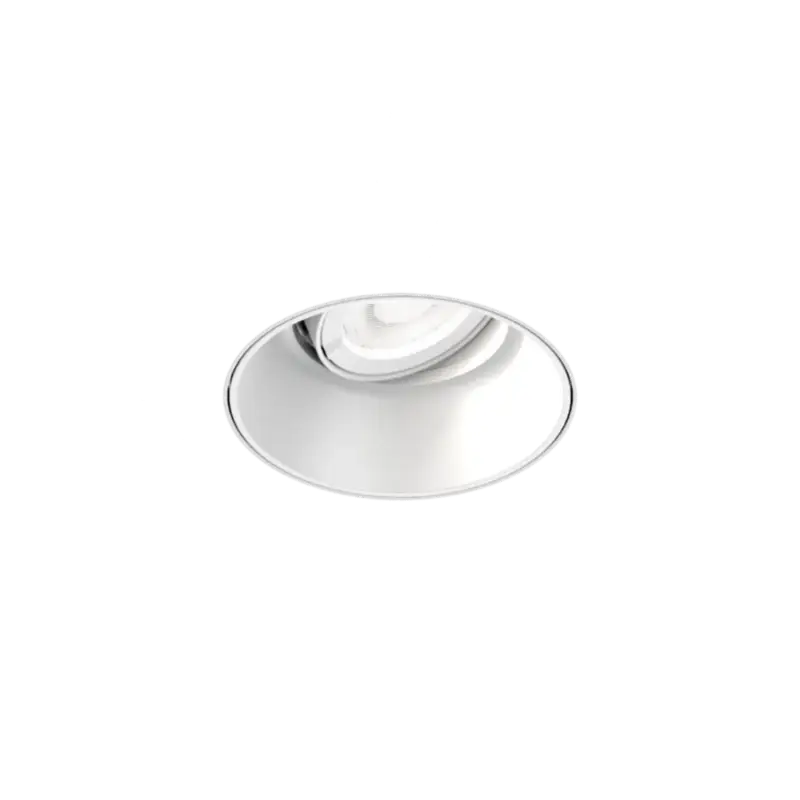 Deep Adjust Petit Trimless 1.0 34° Spots Promotion