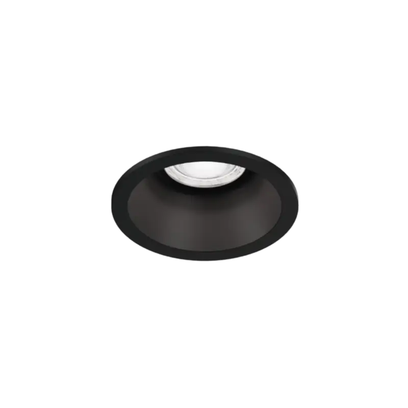 Deep Petit IP65 1.0 Spots Meilleur Prix