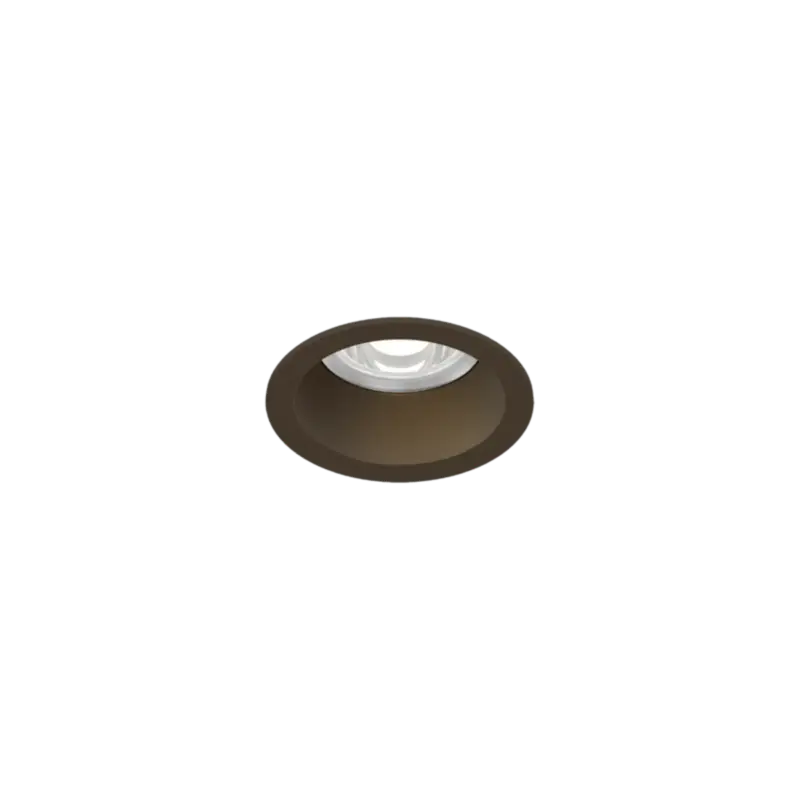Authentique Deep bijou IP65 1.0 Spots