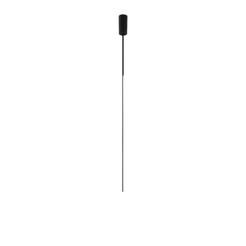 Produit De Marque Finlin 2.0 Suspensions