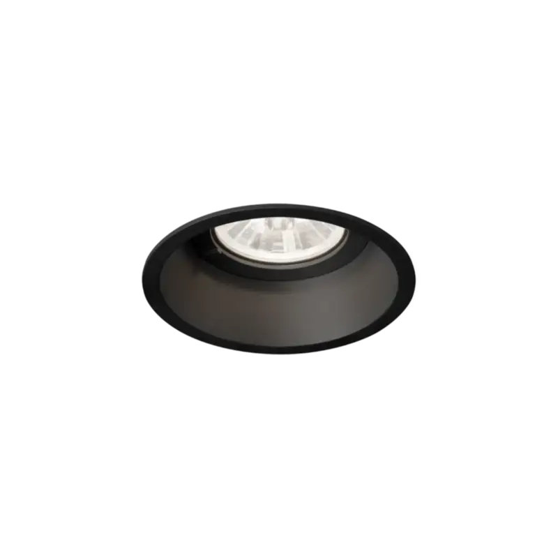 Dernier Modèle Deep 1.0 LED 15° Spots