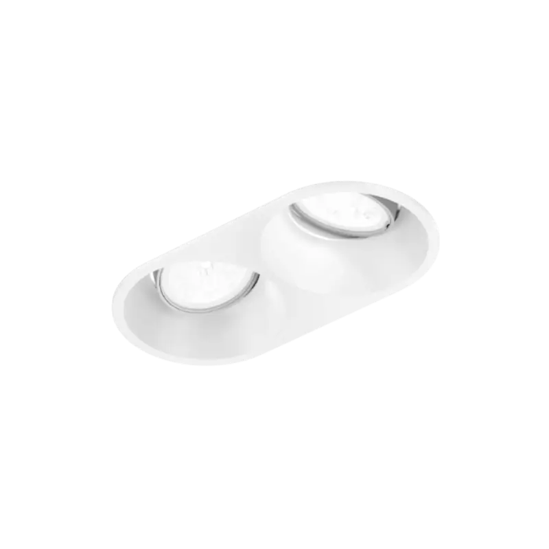 Deep Adjust 2.0 LED 34° Spots Promotion