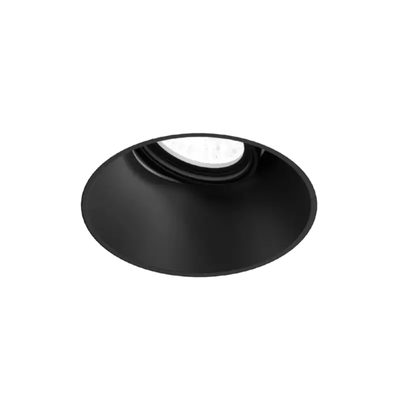 Vente Flash Deep Adjust Trimless 1.0 LED 34° Spots
