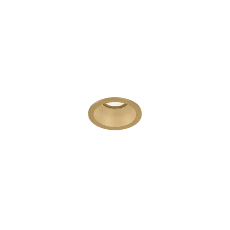 Deep Point 1.0 Spots Solde