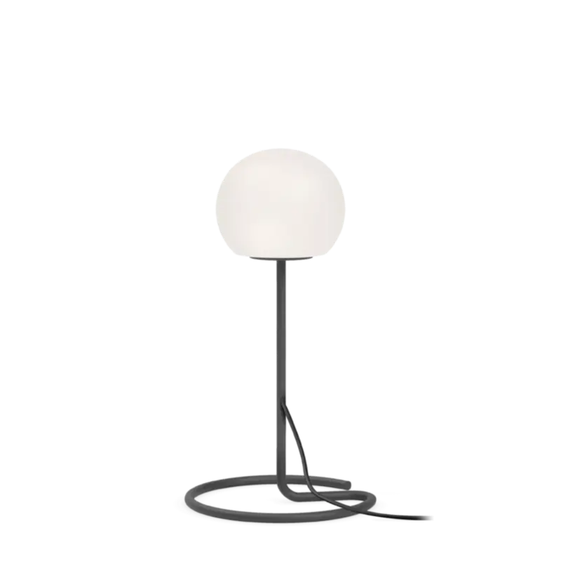 Super Prix Dro Table 2.0 Lampes à poser