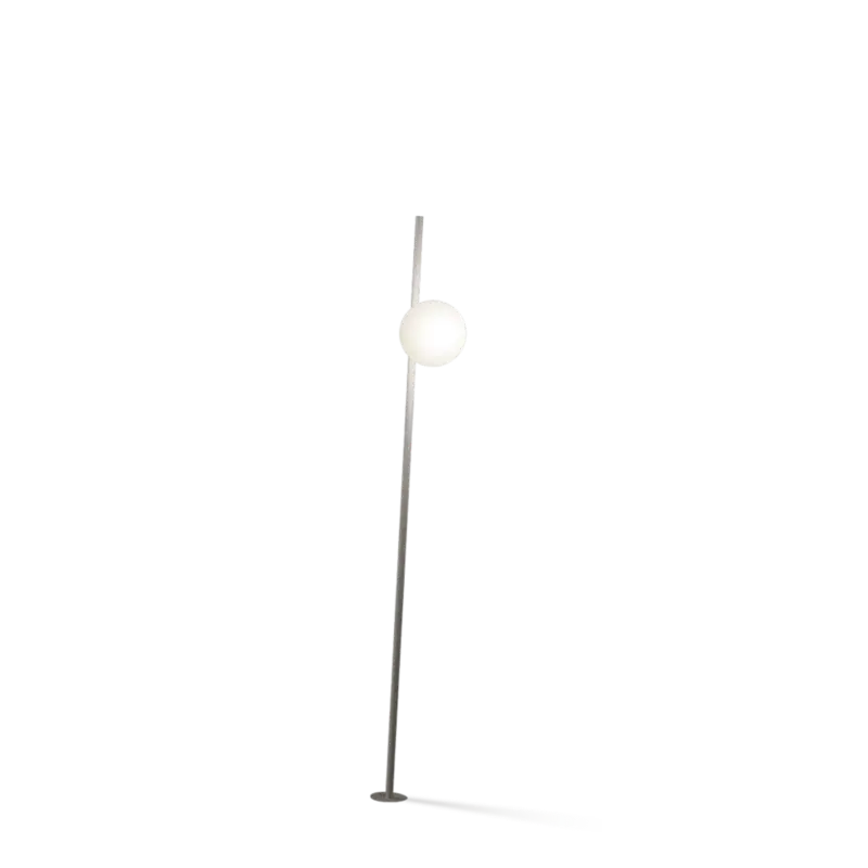 June Outdoor 80 Lampadaires Soldes
