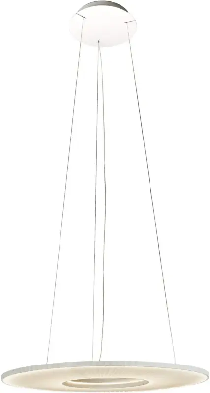 Iris 80 Suspensions LED Acheter En Ligne
