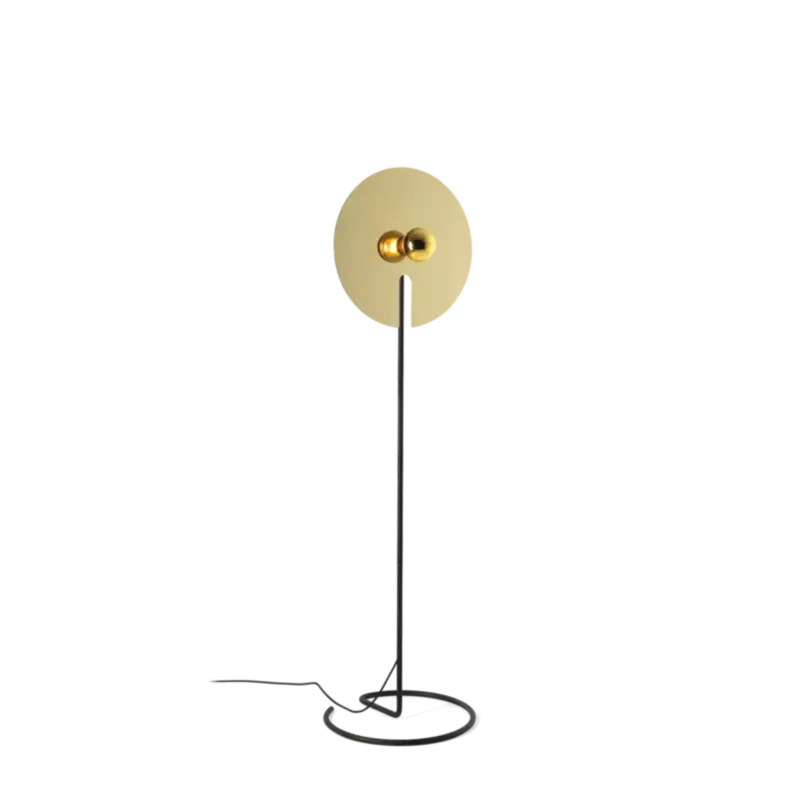 Meilleure Vente Mirro Floor 2.0 Lampadaires
